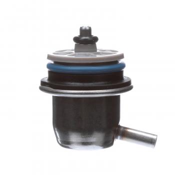 2000 Pontiac Firebird Fuel Injection Pressure Regulator Delphi FP10021 image 2 of 4
