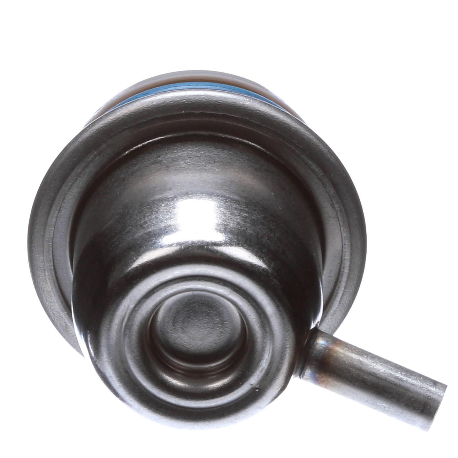 Delphi FP10021 Fuel Injection Pressure Regulator product image 3 of 8