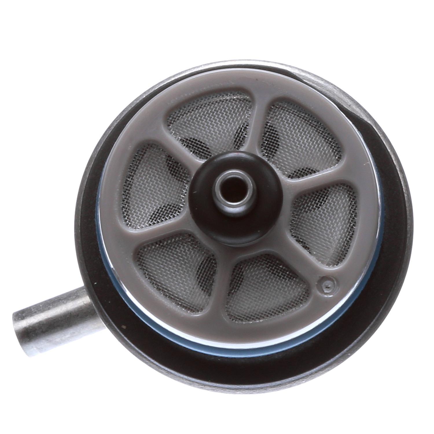 Delphi FP10021 Fuel Injection Pressure Regulator product image 6 of 8