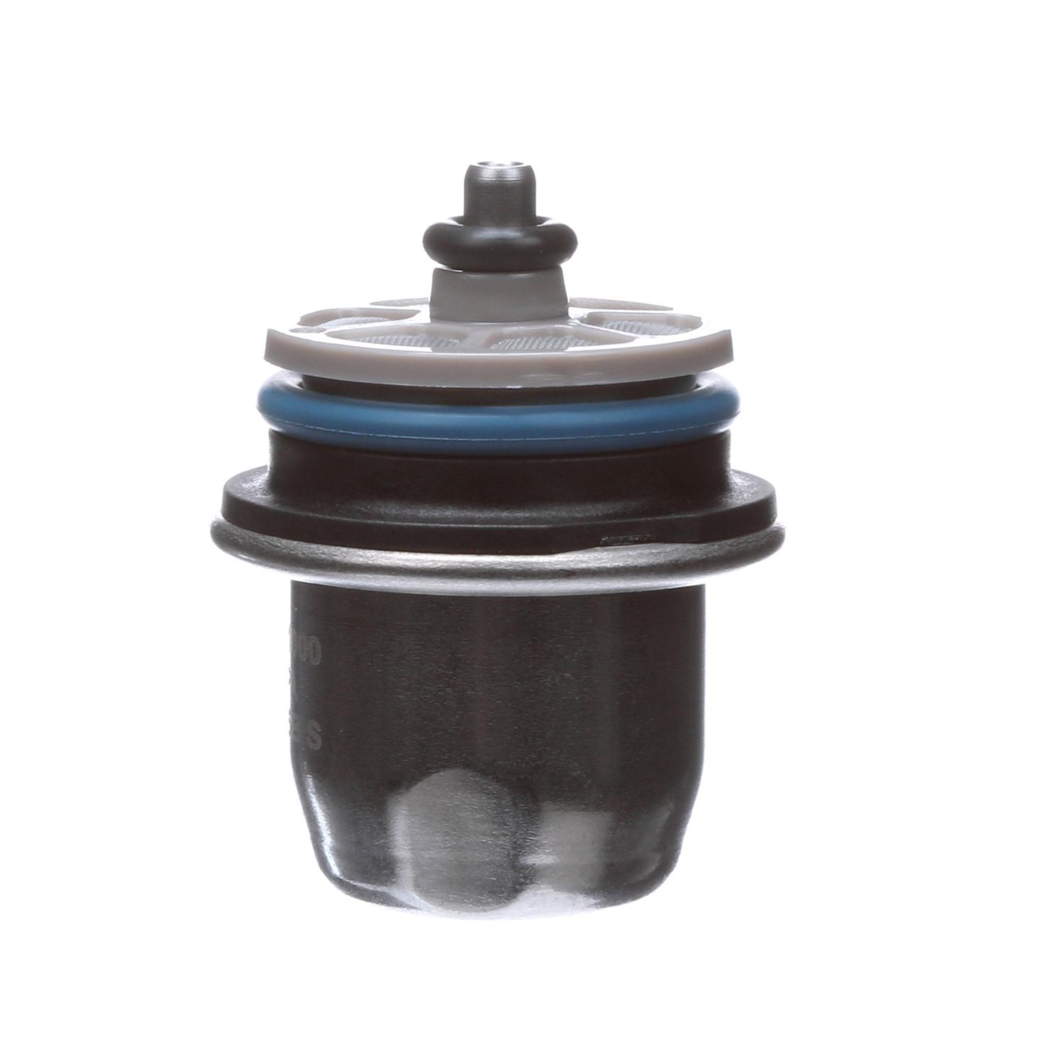 Delphi FP10021 Fuel Injection Pressure Regulator product image 7 of 8