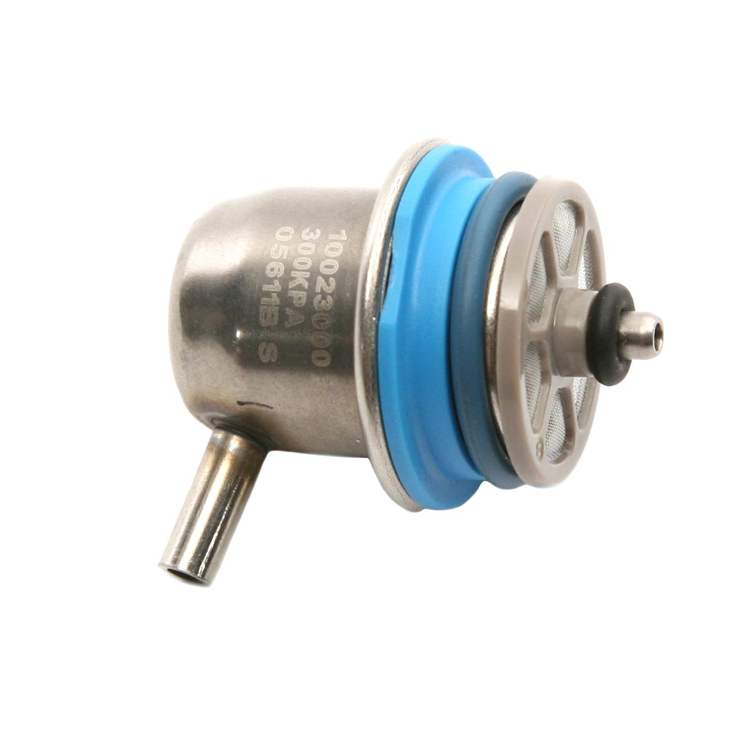 Delphi FP10023 Fuel Injection Pressure Regulator product image 1 of 4
