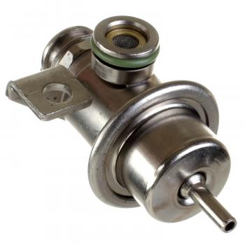 1996 Buick Skylark Fuel Injection Pressure Regulator Delphi FP10026 image 1 of 4