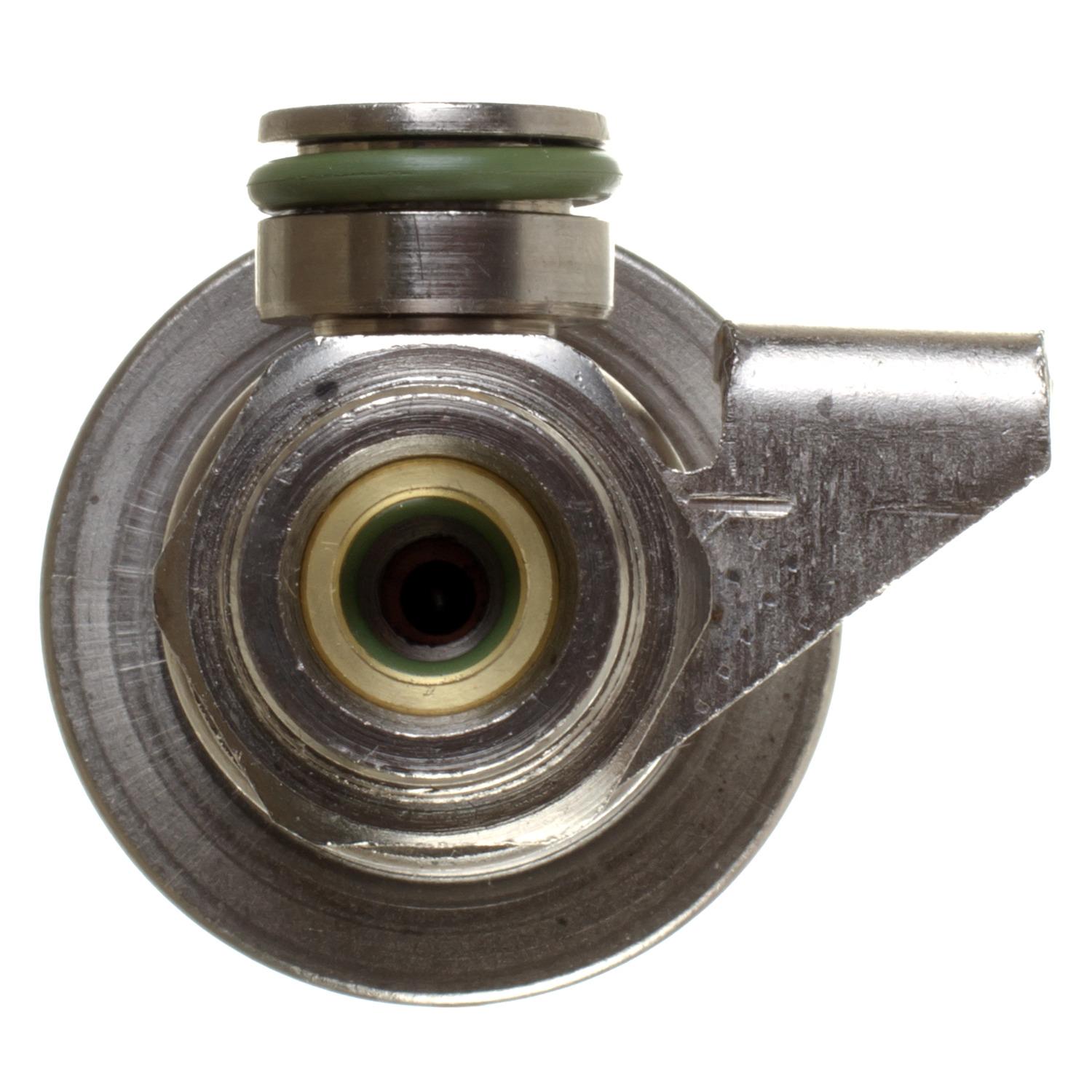 Delphi FP10026 Fuel Injection Pressure Regulator product image 2 of 7