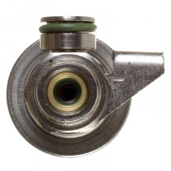 1996 Buick Skylark Fuel Injection Pressure Regulator Delphi FP10026 image 2 of 4