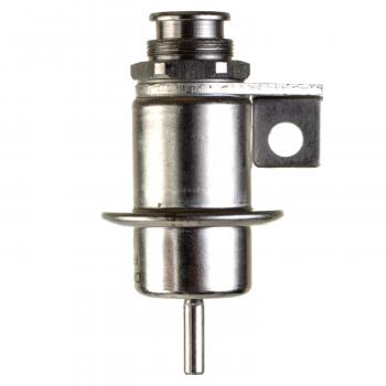 1996 Buick Skylark Fuel Injection Pressure Regulator Delphi FP10026 image 3 of 4