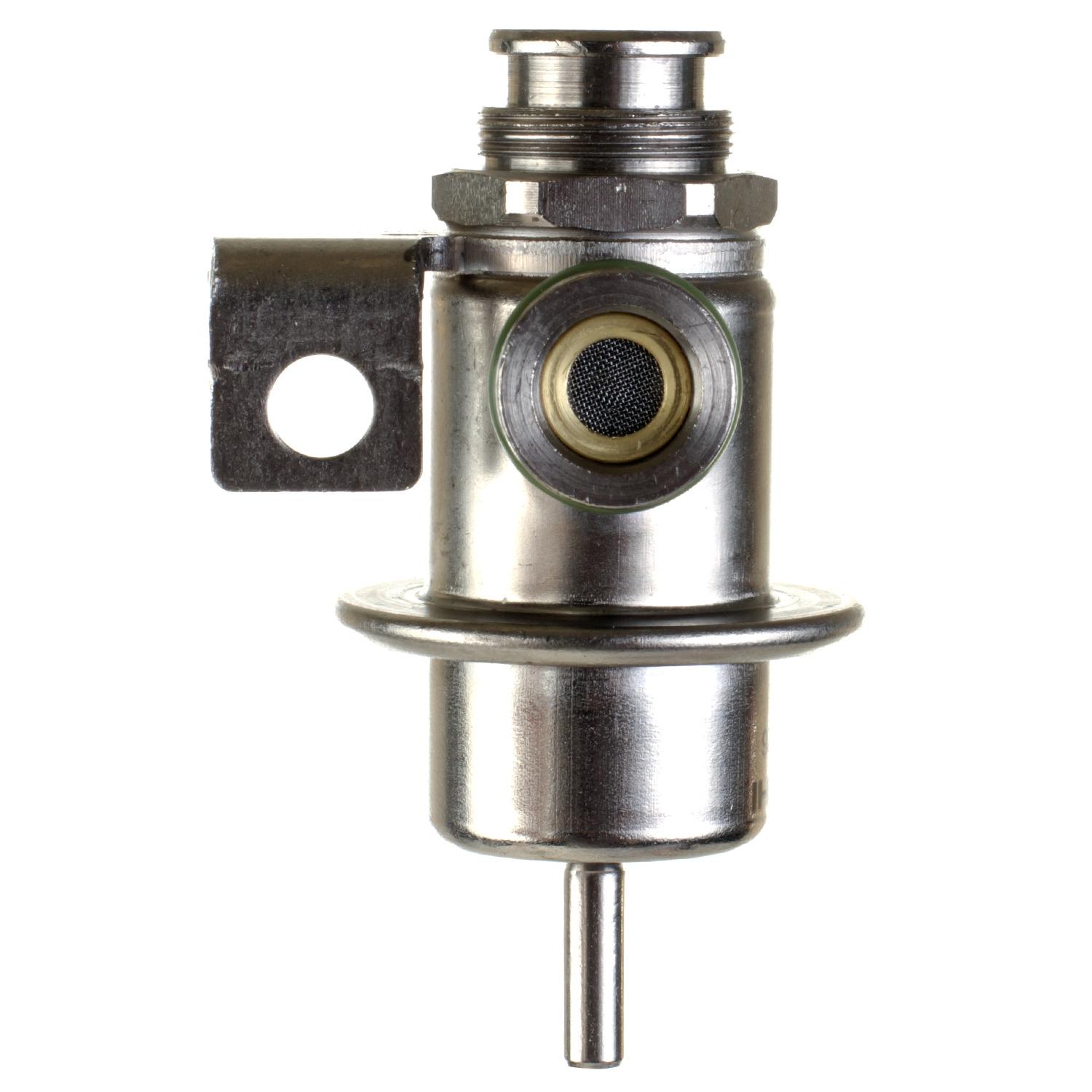 Delphi FP10026 Fuel Injection Pressure Regulator product image 5 of 7