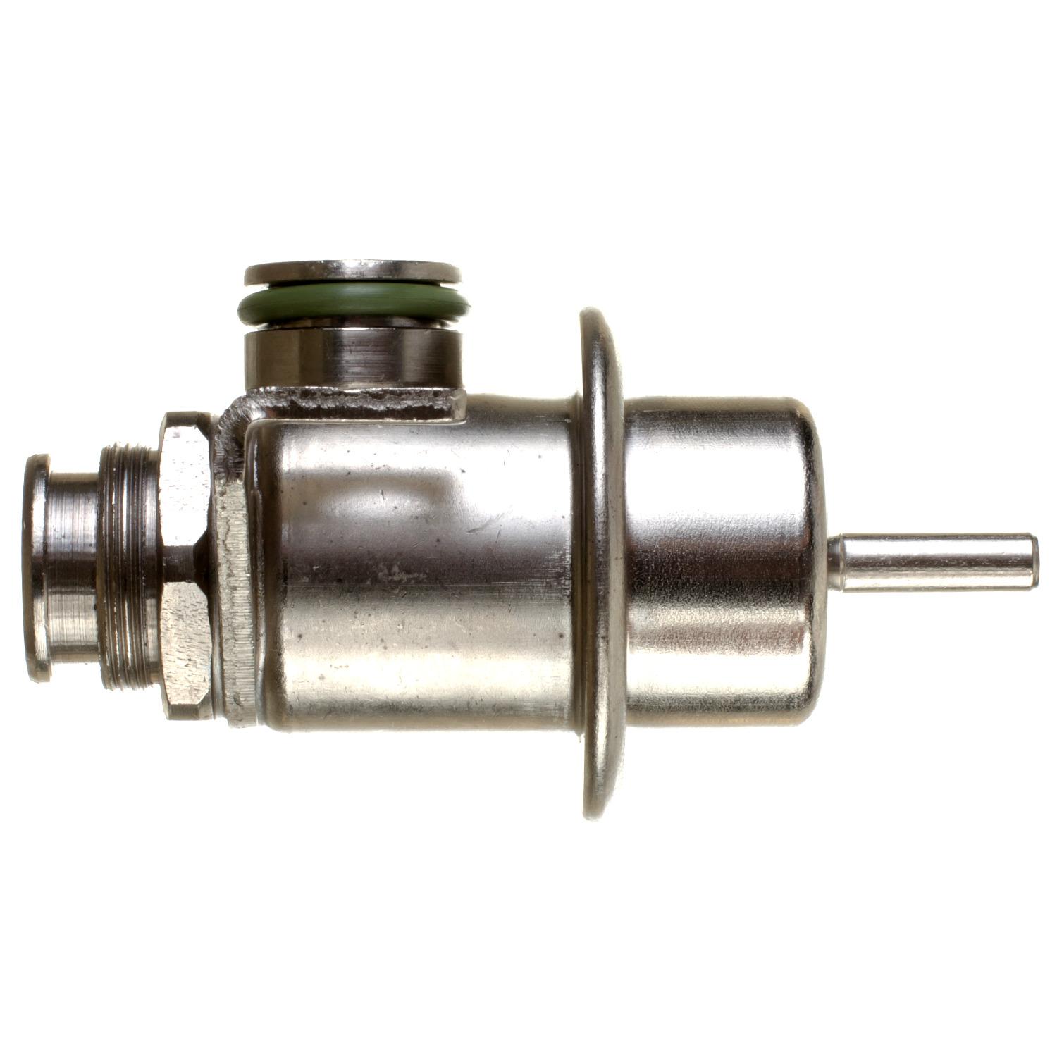 Delphi FP10026 Fuel Injection Pressure Regulator product image 6 of 7