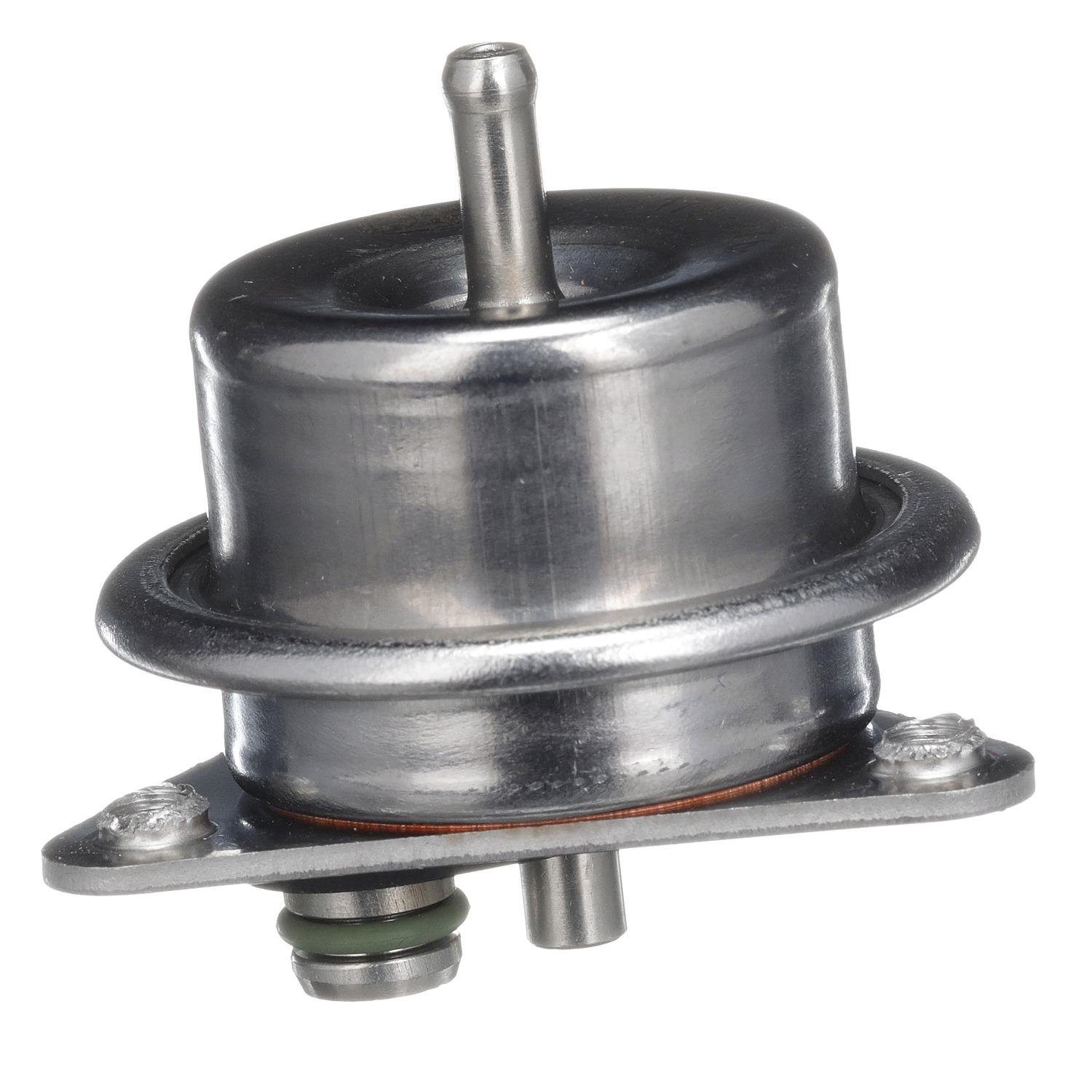 Delphi FP10038 - Fuel Injection Pressure Regulator Delphi FP10038 Fuel Injection Pressure Regulator product image 1 of 7