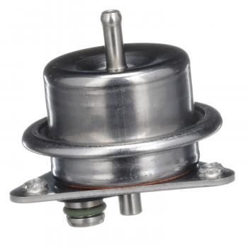 1996 Mercury Tracer Fuel Injection Pressure Regulator Delphi FP10038 image 1 of 4
