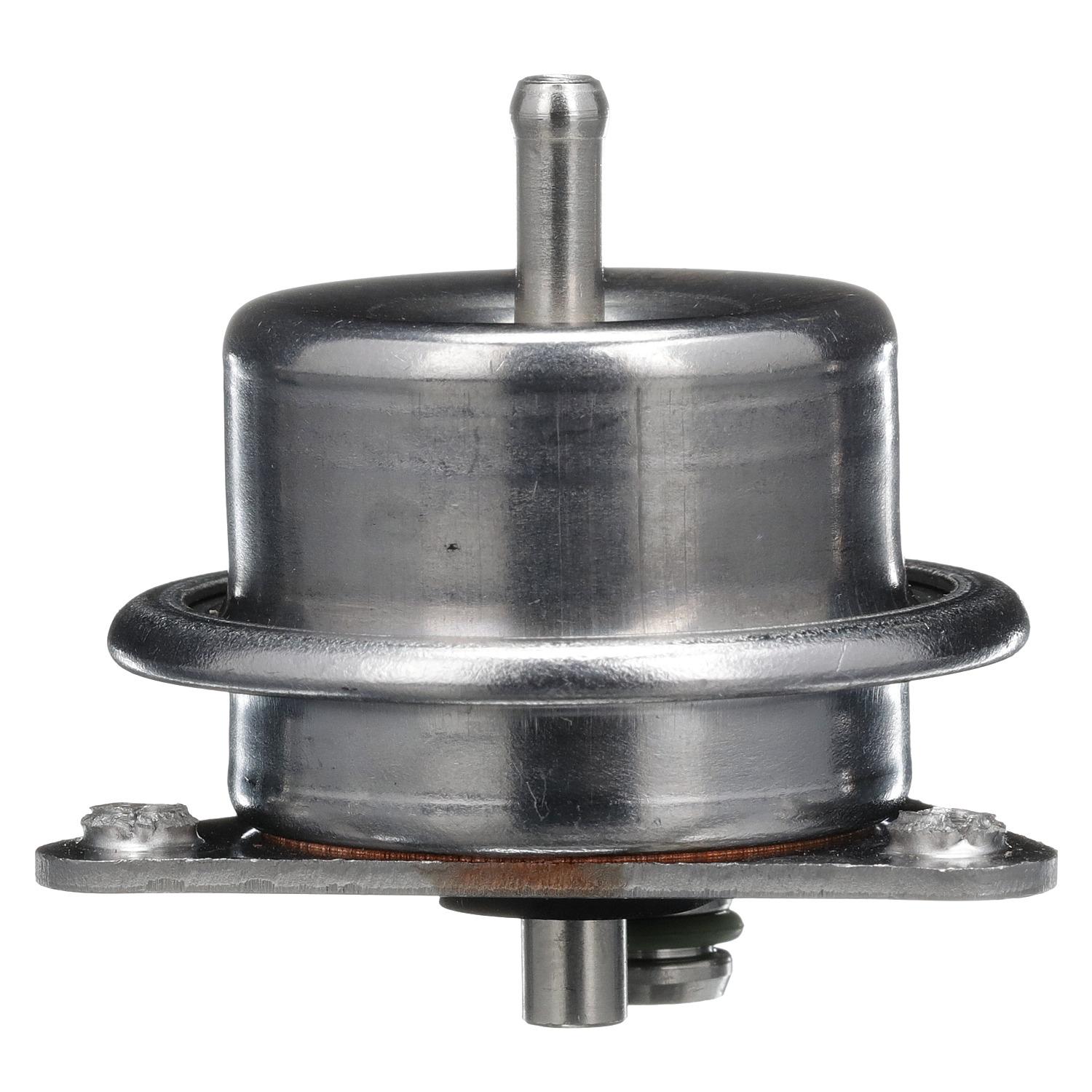 Delphi FP10038 - Fuel Injection Pressure Regulator Delphi FP10038 Fuel Injection Pressure Regulator product image 2 of 7