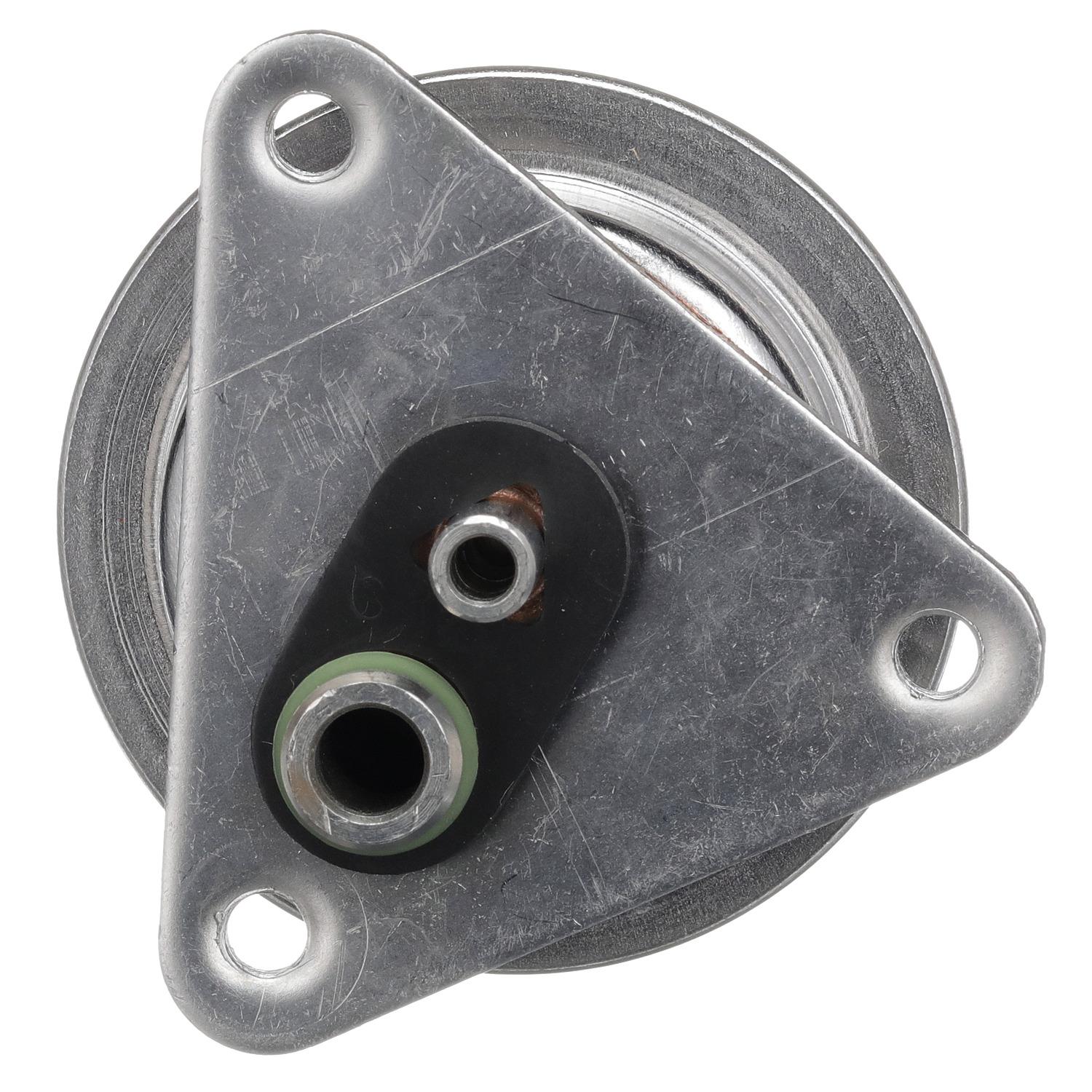 Delphi FP10038 - Fuel Injection Pressure Regulator Delphi FP10038 Fuel Injection Pressure Regulator product image 3 of 7