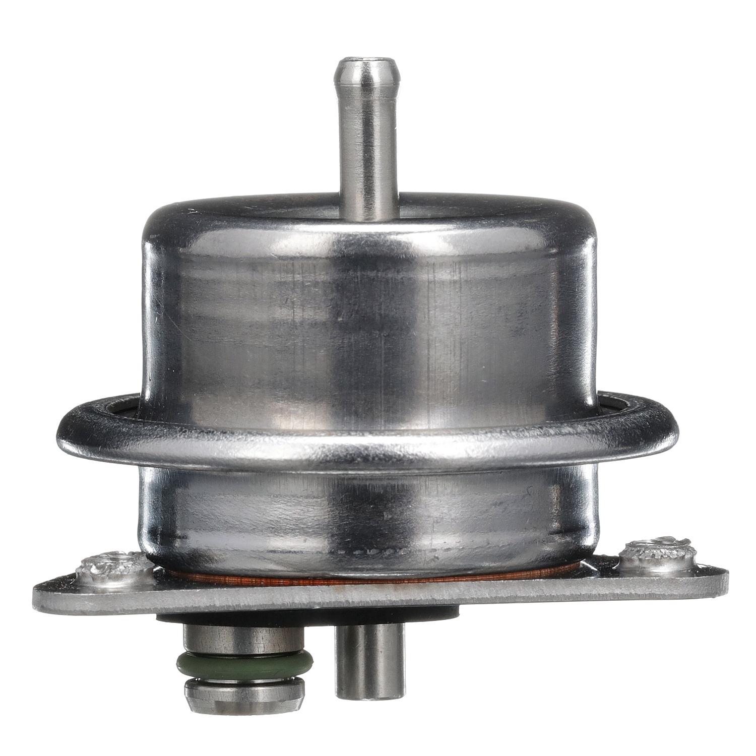 Delphi FP10038 - Fuel Injection Pressure Regulator Delphi FP10038 Fuel Injection Pressure Regulator product image 4 of 7