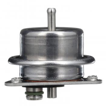 1996 Mercury Tracer Fuel Injection Pressure Regulator Delphi FP10038 image 4 of 4