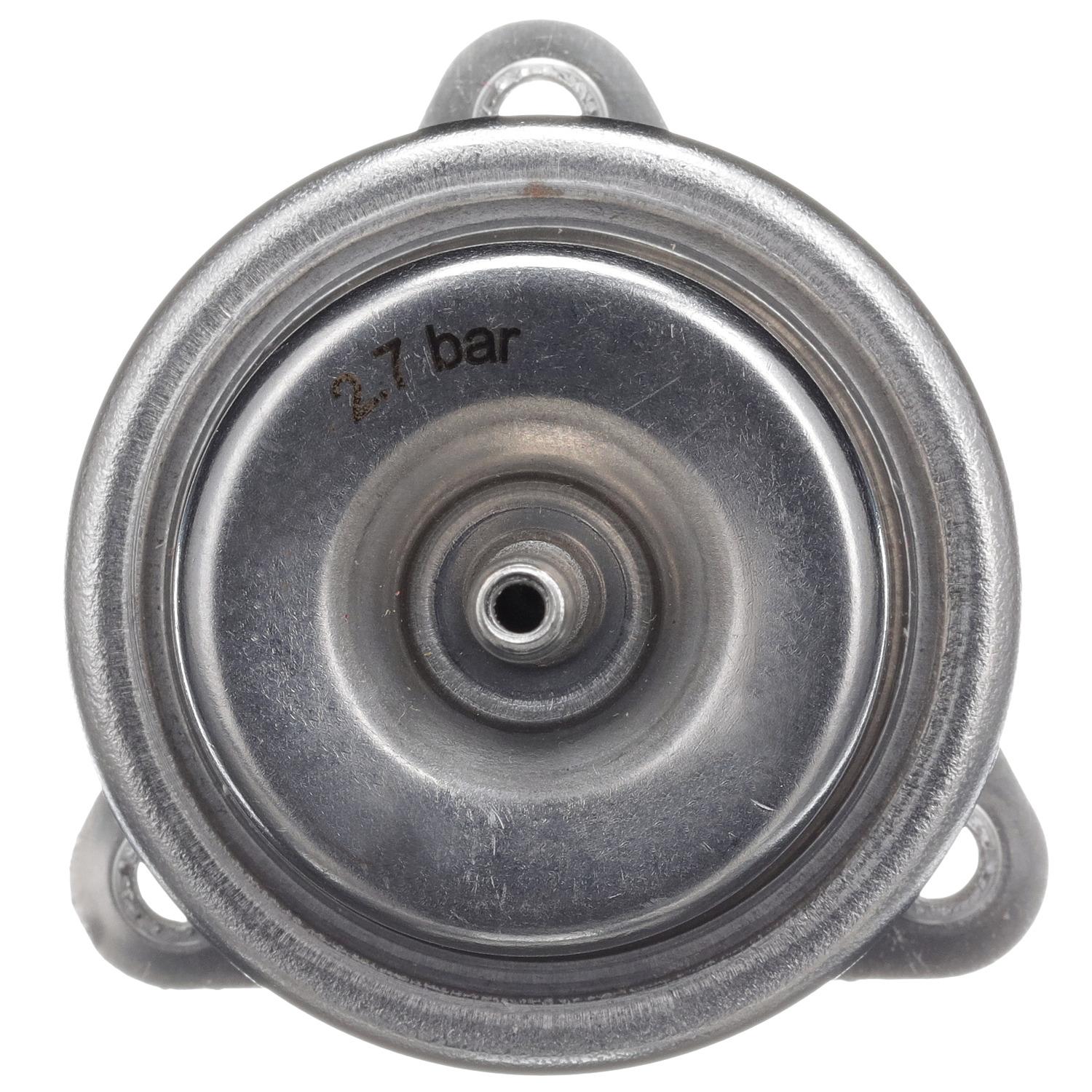 Delphi FP10038 - Fuel Injection Pressure Regulator Delphi FP10038 Fuel Injection Pressure Regulator product image 5 of 7