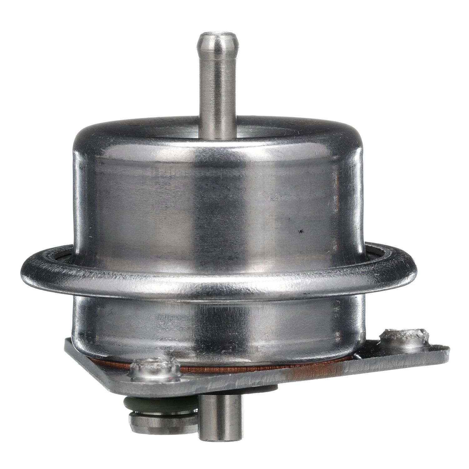 Delphi FP10038 - Fuel Injection Pressure Regulator Delphi FP10038 Fuel Injection Pressure Regulator product image 6 of 7