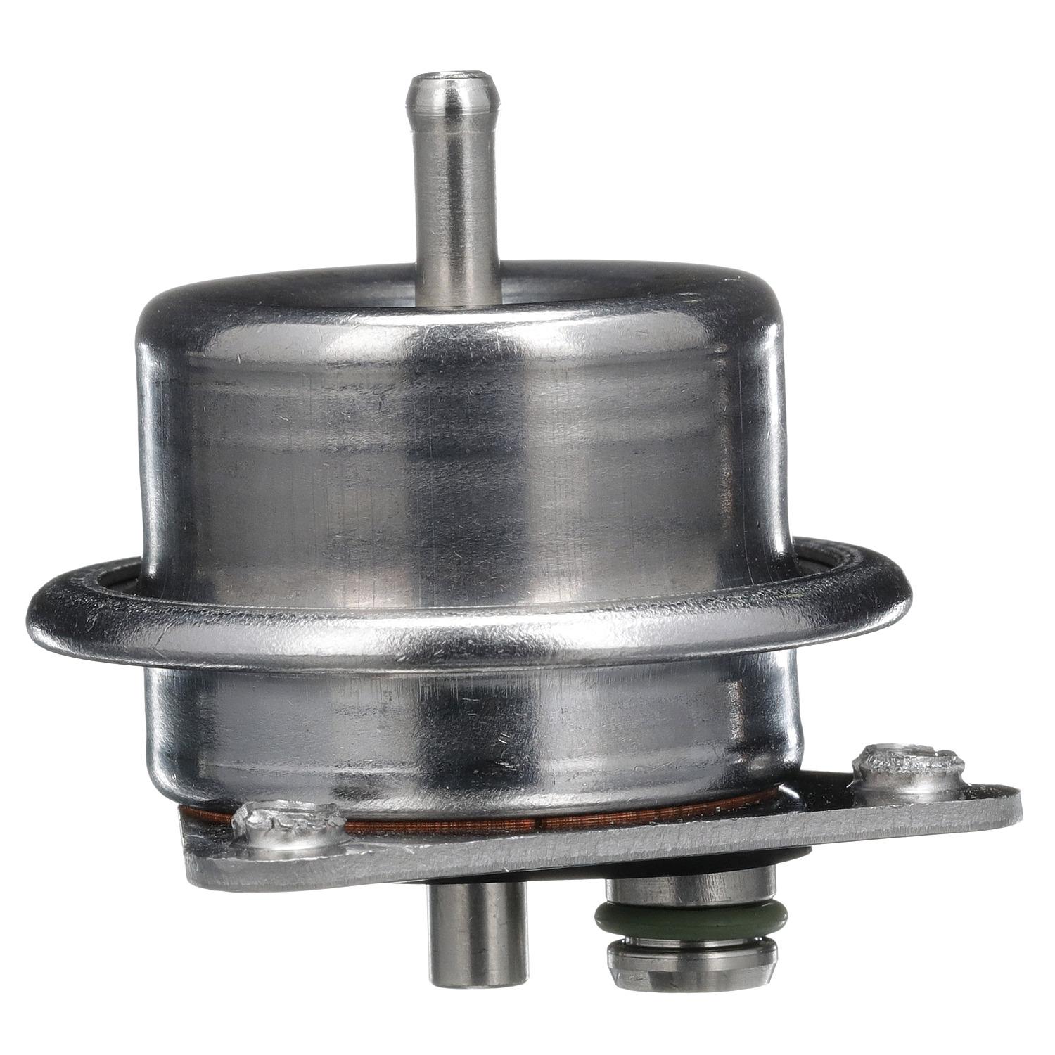 Delphi FP10038 - Fuel Injection Pressure Regulator Delphi FP10038 Fuel Injection Pressure Regulator product image 7 of 7