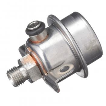 1996 Ford Ranger Fuel Injection Pressure Regulator Delphi FP10044 image 1 of 4