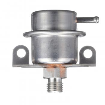 1996 Ford Ranger Fuel Injection Pressure Regulator Delphi FP10044 image 2 of 4