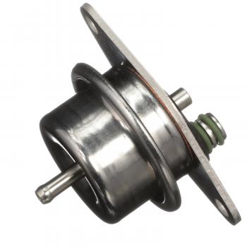 1999 Mercury Sable Fuel Injection Pressure Regulator Delphi FP10049 image 1 of 4