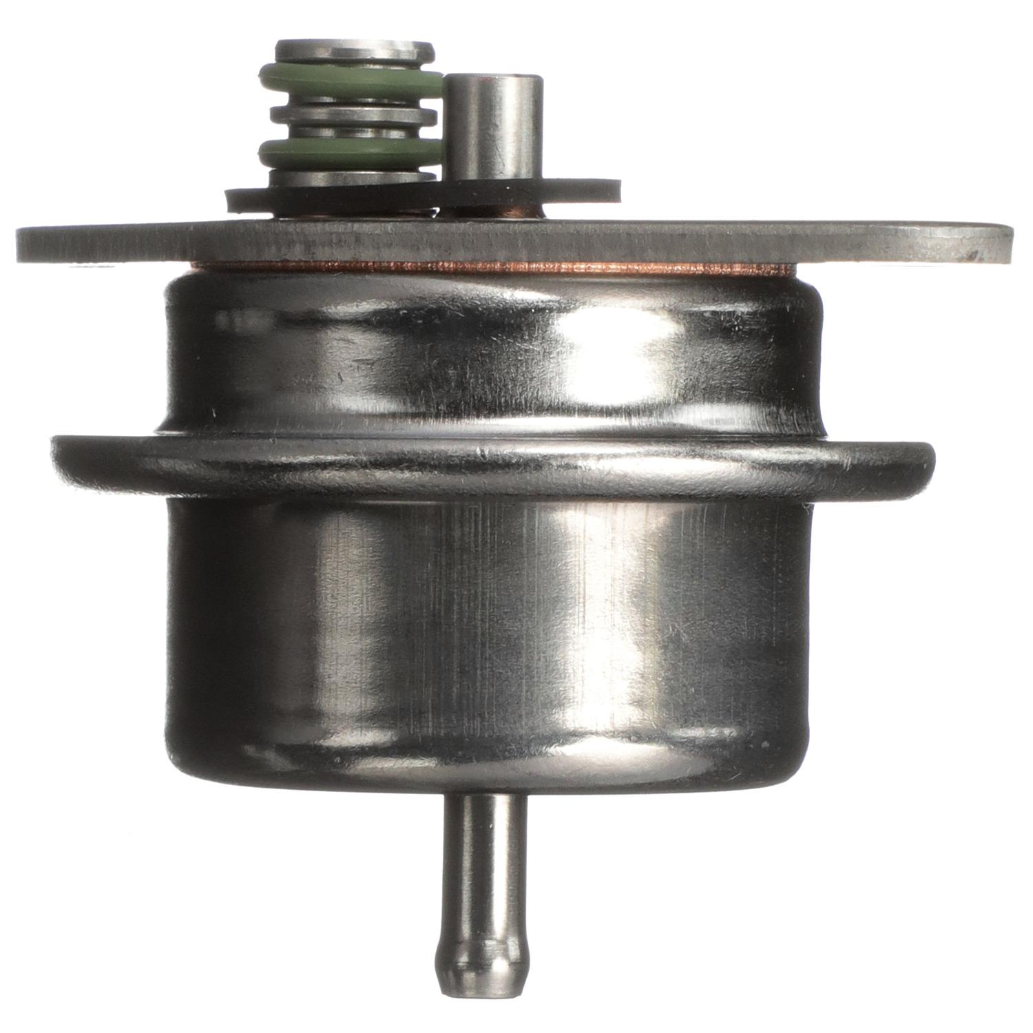 Delphi FP10049 - Fuel Injection Pressure Regulator Delphi FP10049 Fuel Injection Pressure Regulator product image 2 of 7