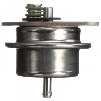 1999 Mercury Sable Fuel Injection Pressure Regulator Delphi FP10049 image 2 of 4
