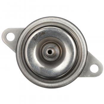 1999 Mercury Sable Fuel Injection Pressure Regulator Delphi FP10049 image 3 of 4