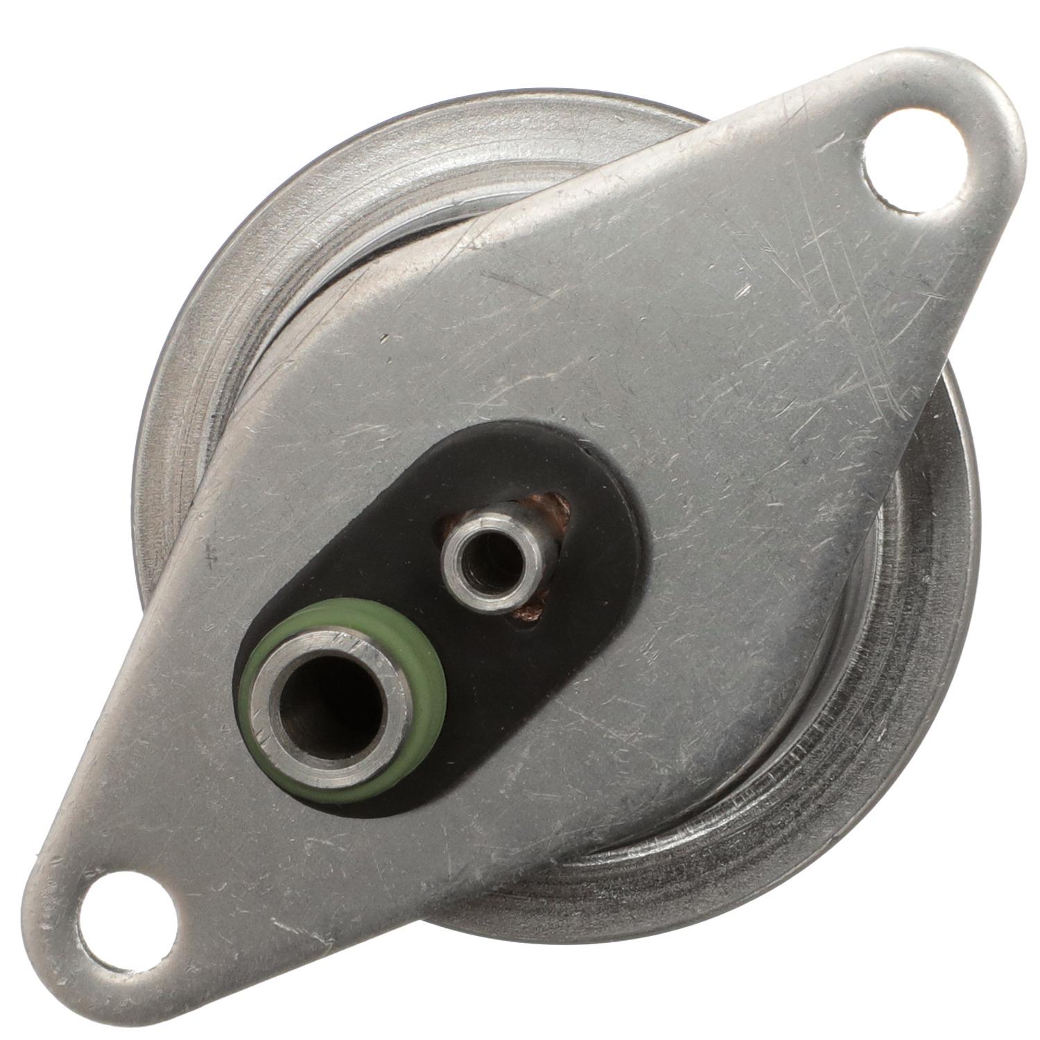 Delphi FP10049 - Fuel Injection Pressure Regulator Delphi FP10049 Fuel Injection Pressure Regulator product image 5 of 7