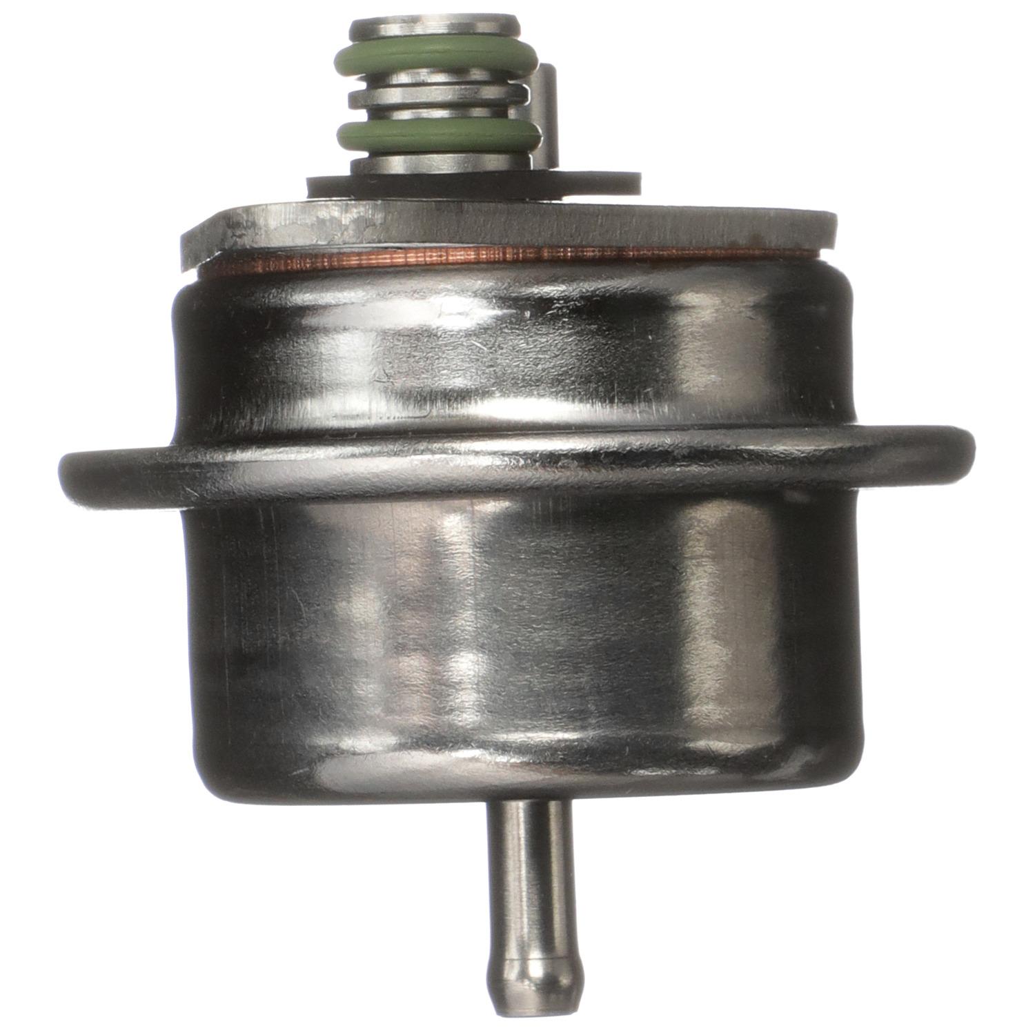 Delphi FP10049 - Fuel Injection Pressure Regulator Delphi FP10049 Fuel Injection Pressure Regulator product image 6 of 7