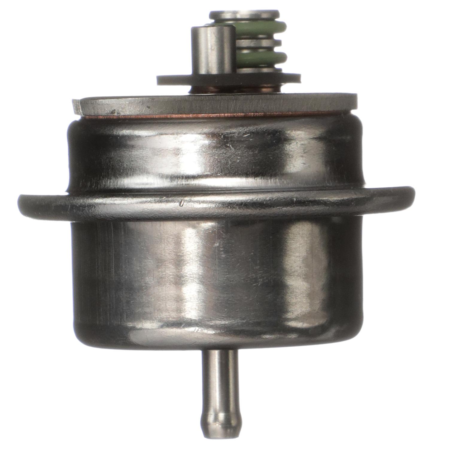 Delphi FP10049 - Fuel Injection Pressure Regulator Delphi FP10049 Fuel Injection Pressure Regulator product image 7 of 7