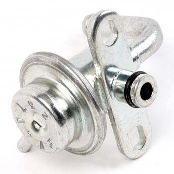 1993 Mazda MX-3 Fuel Injection Pressure Regulator Delphi FP10056 image 1 of 4