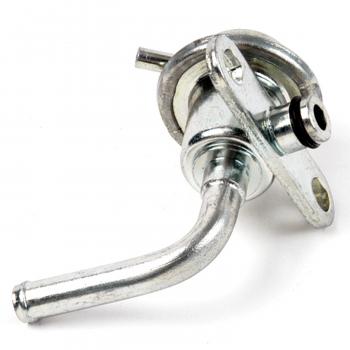 1993 Mazda MX-3 Fuel Injection Pressure Regulator Delphi FP10056 image 3 of 4