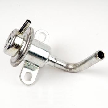 1993 Mazda MX-3 Fuel Injection Pressure Regulator Delphi FP10056 image 4 of 4
