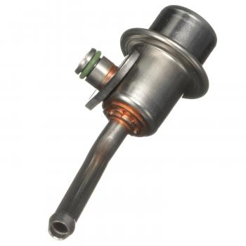 1994 Nissan D21 Fuel Injection Pressure Regulator Delphi FP10142 image 1 of 4