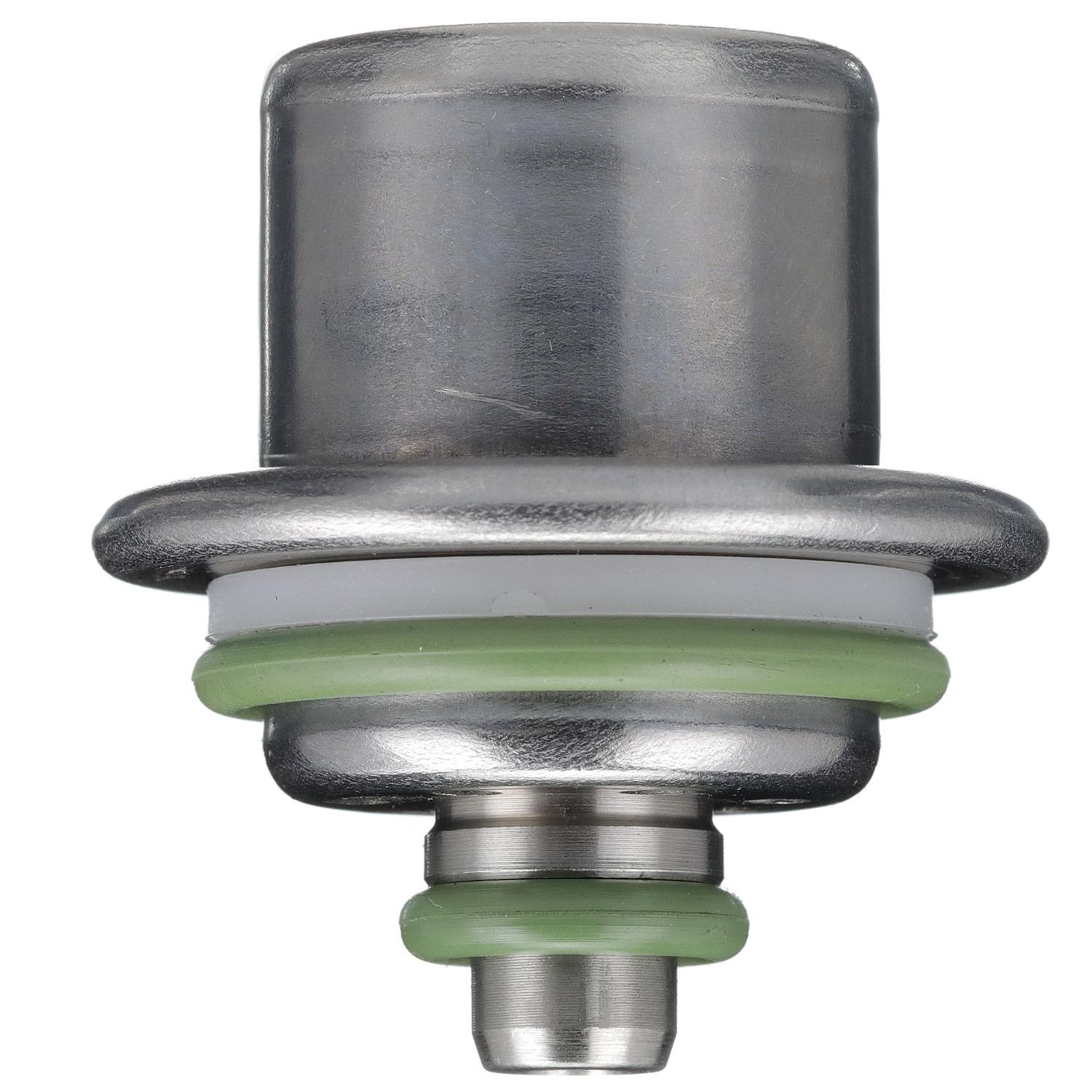 Delphi FP10153 Fuel Injection Pressure Regulator product image 7 of 7