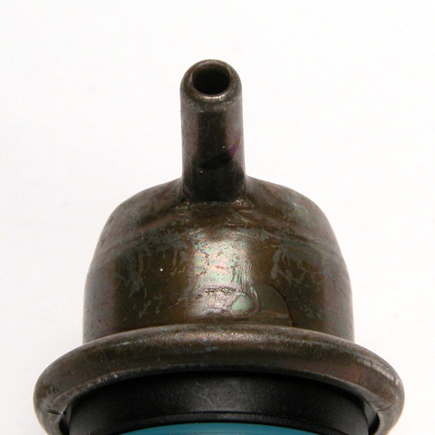 Delphi FP10238 Fuel Injection Pressure Regulator product image 2 of 5