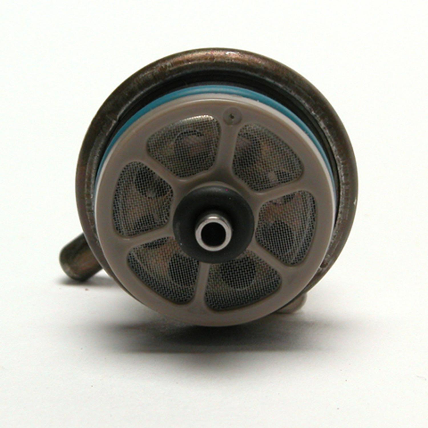 Delphi FP10238 Fuel Injection Pressure Regulator product image 3 of 5