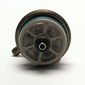 2003 Chevrolet Monte Carlo Fuel Injection Pressure Regulator Delphi FP10238 image 3 of 4