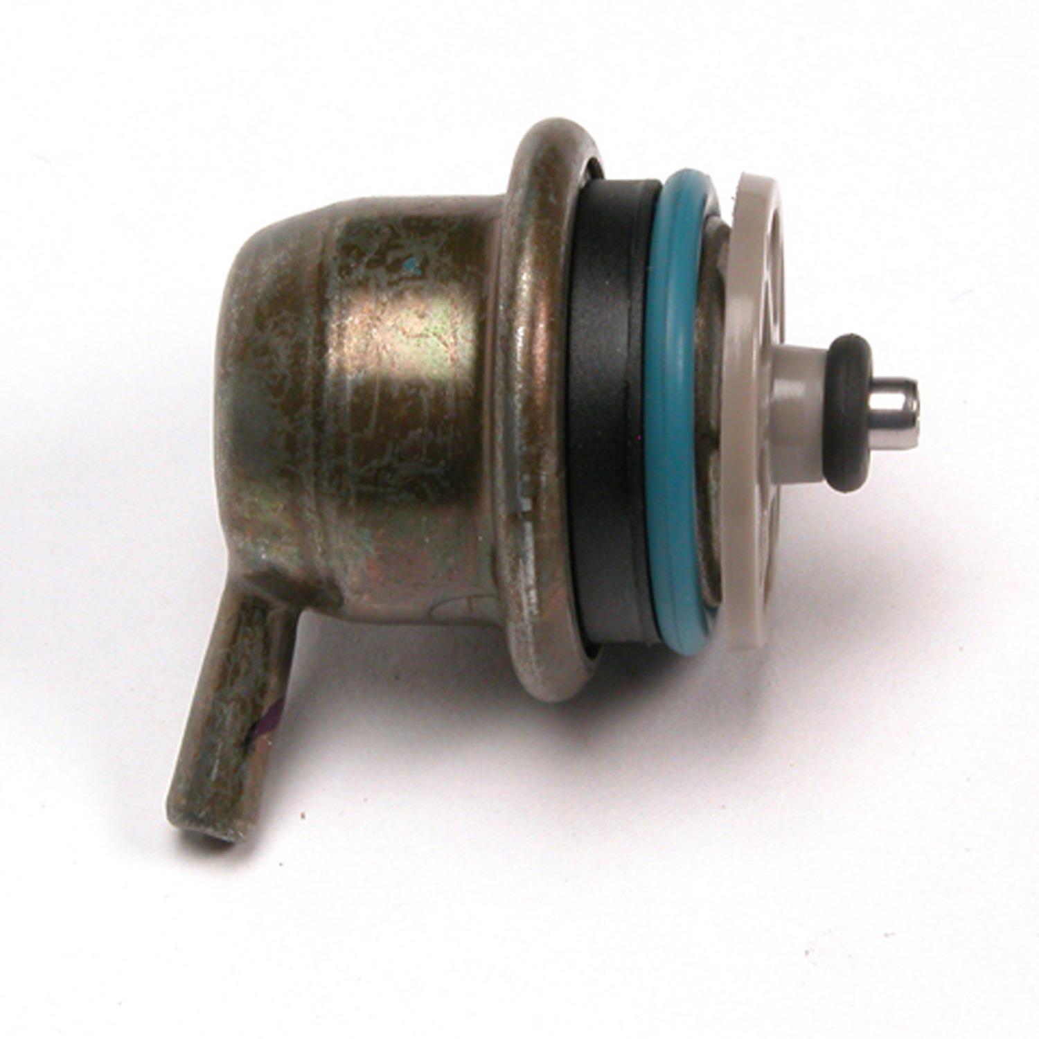 Delphi FP10238 Fuel Injection Pressure Regulator product image 5 of 5