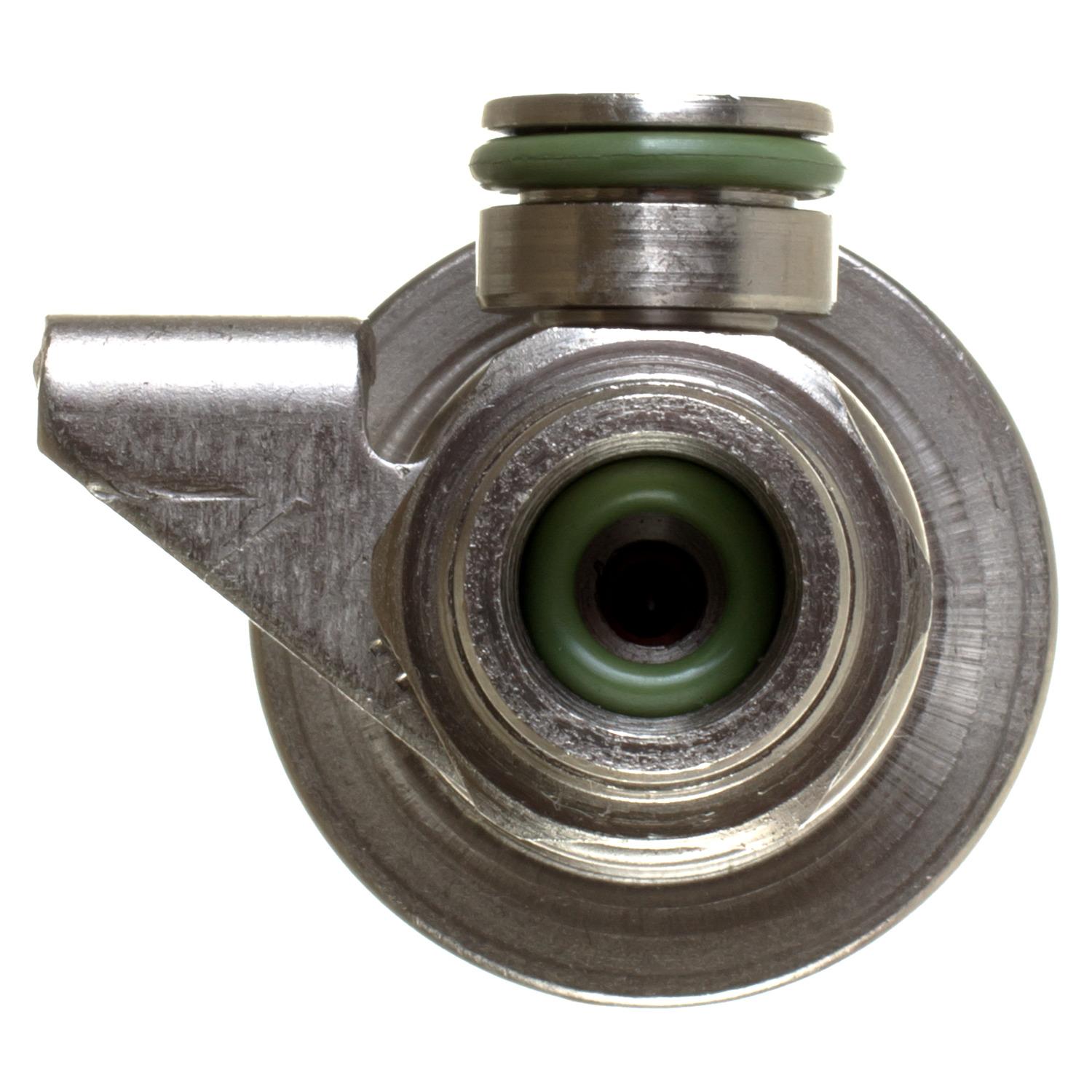 Delphi FP10259 Fuel Injection Pressure Regulator product image 2 of 7