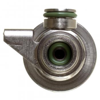 1999 Oldsmobile Alero Fuel Injection Pressure Regulator Delphi FP10259 image 2 of 4