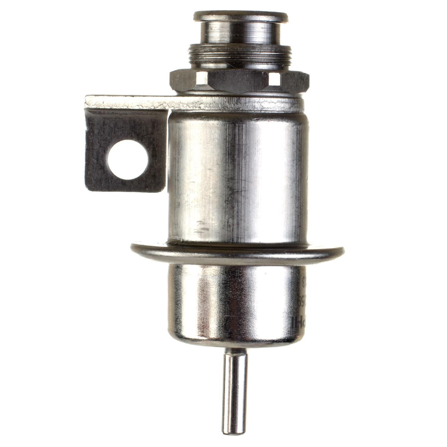 Delphi FP10259 Fuel Injection Pressure Regulator product image 3 of 7