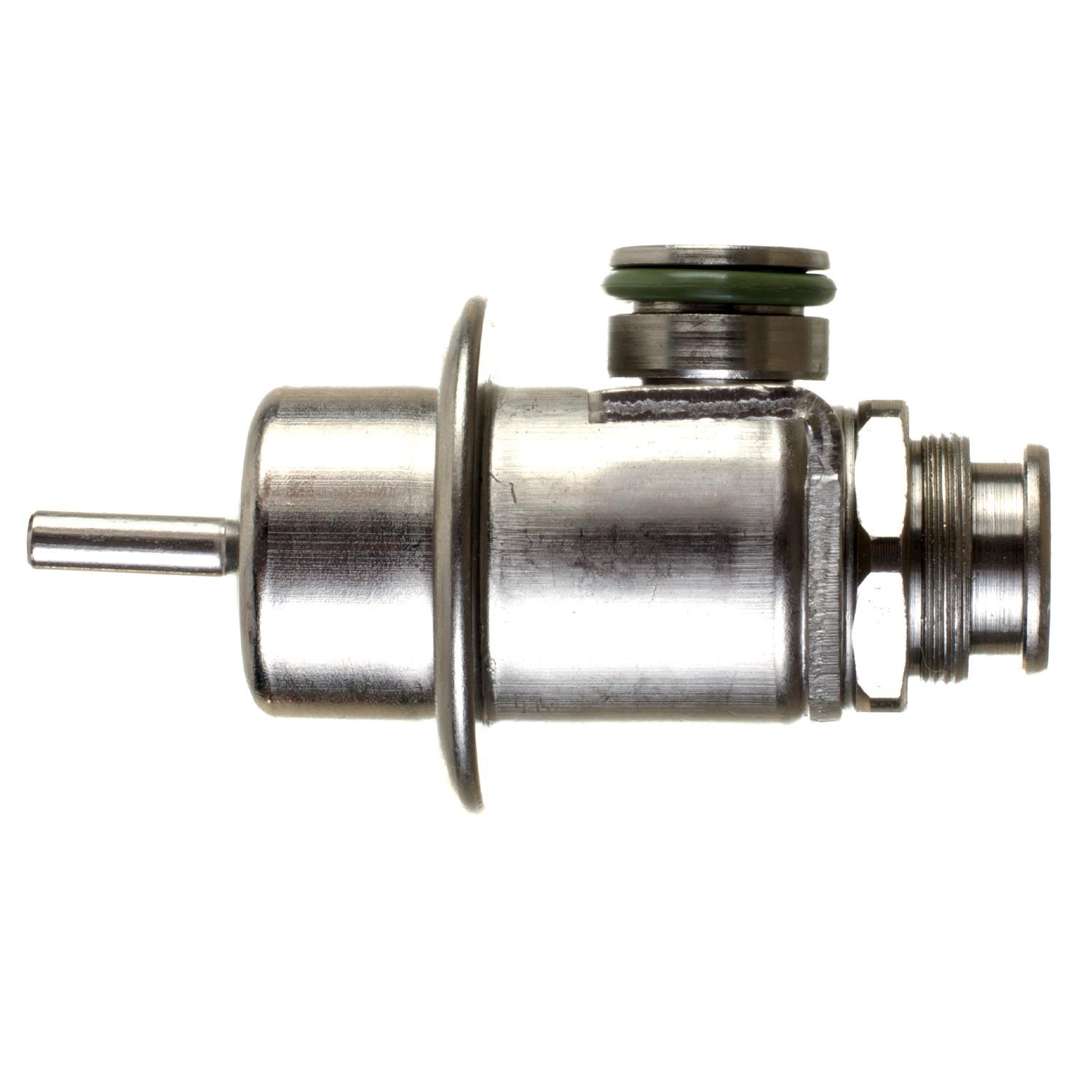 Delphi FP10259 Fuel Injection Pressure Regulator product image 7 of 7