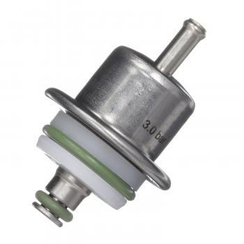 1999 Mercury Sable Fuel Injection Pressure Regulator Delphi FP10262 image 1 of 4