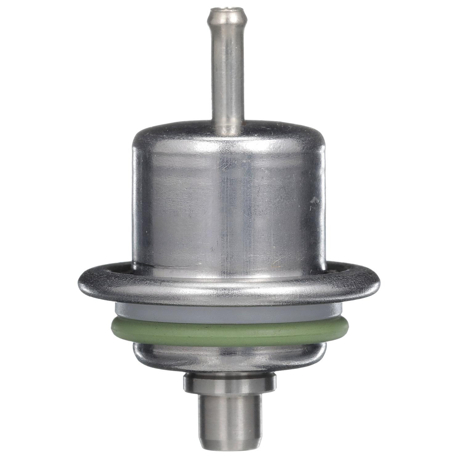 Delphi FP10262 - Fuel Injection Pressure Regulator Delphi FP10262 Fuel Injection Pressure Regulator product image 2 of 7
