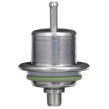1999 Mercury Sable Fuel Injection Pressure Regulator Delphi FP10262 image 2 of 4
