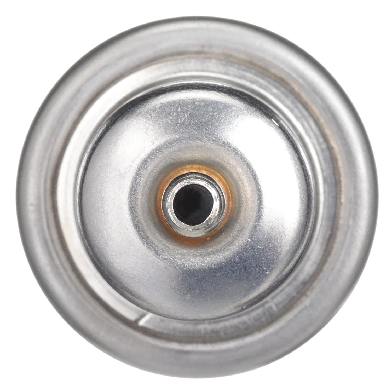 Delphi FP10262 - Fuel Injection Pressure Regulator Delphi FP10262 Fuel Injection Pressure Regulator product image 5 of 7