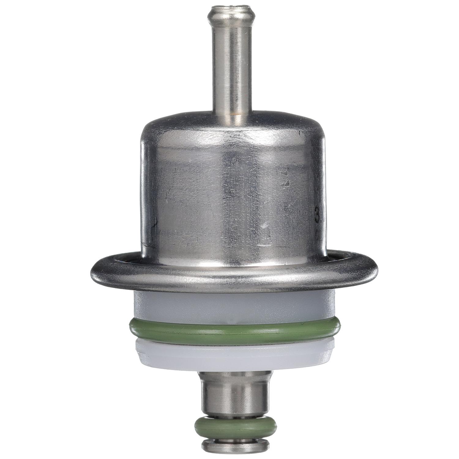 Delphi FP10262 - Fuel Injection Pressure Regulator Delphi FP10262 Fuel Injection Pressure Regulator product image 7 of 7
