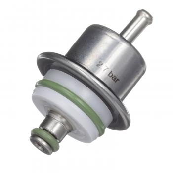 2000 Ford E-150 Econoline Fuel Injection Pressure Regulator Delphi FP10263 image 1 of 4