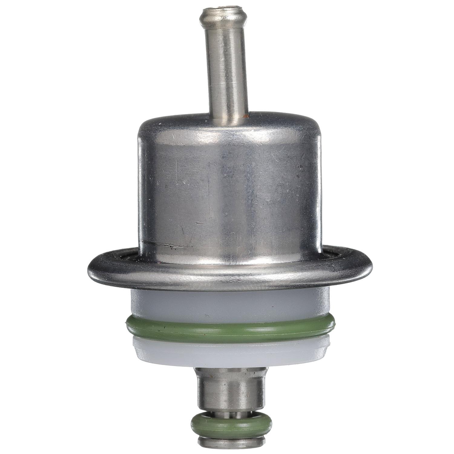 Delphi FP10263 Fuel Injection Pressure Regulator product image 2 of 7
