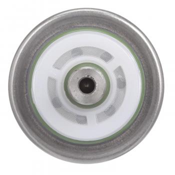 2000 Ford E-150 Econoline Fuel Injection Pressure Regulator Delphi FP10263 image 3 of 4